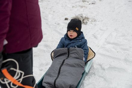 Śląski Jarmark Bożonarodzeniowy